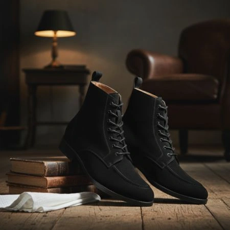  Advertising & Creative Product Photography for Creative Product Photoshoot